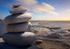 mindfulness