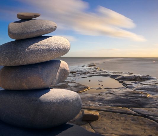 mindfulness