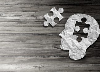 Parkinson en de belasting op familie, vrienden en andere naasten Parkinson