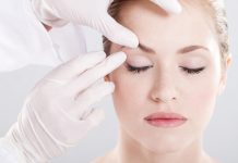 cosmetische chirurgie