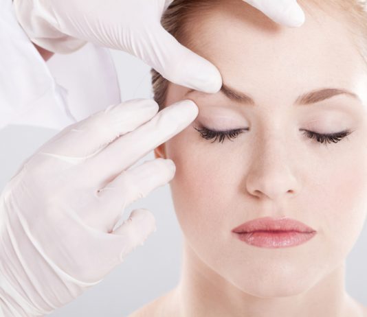 Wat zijn de meest populaire cosmetische ingrepen bij vrouwen en waarom? cosmetische chirurgie