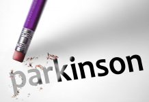 Parkinson en sporten