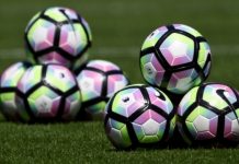 Populaire sporten in Nederland populaire sporten