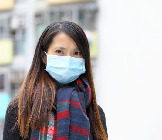 3 tips die van pas komen bij het maken van een mondkapje mondkapje zelf maken