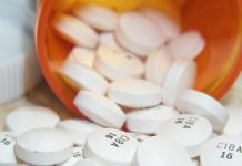 Ritalin
