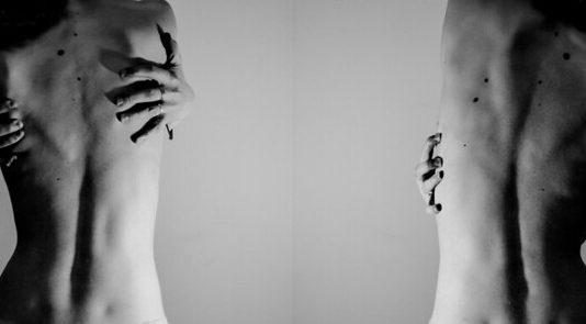 Hoe kun je pijn in je rug verzachten en voorkomen? rug