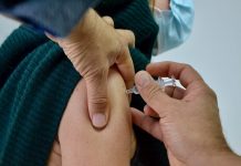 Het coronavaccin; is deze wel veilig? coronavaccin