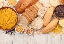 Glutenintolerant? Kies voor een lifestyle met verantwoorde producten glutenvrij eten