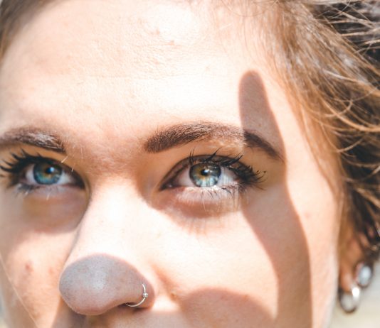 Zó epileer jij je wenkbrauwen! wenkbrauwen